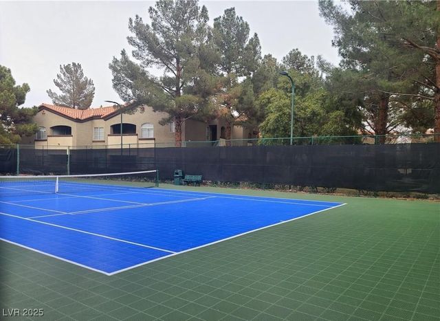 9000 Las Vegas Boulevard 1251, Las Vegas, NV 89123