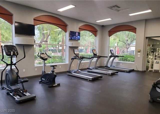 9000 Las Vegas Boulevard 1251, Las Vegas, NV 89123