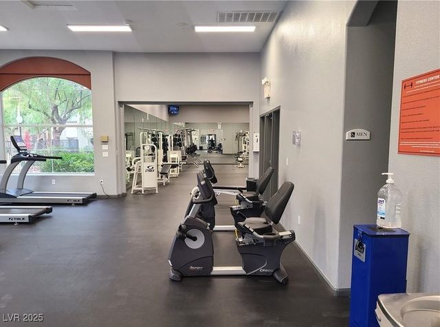 9000 Las Vegas Boulevard 1251, Las Vegas, NV 89123