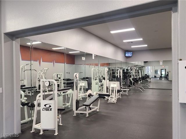 9000 Las Vegas Boulevard 1251, Las Vegas, NV 89123