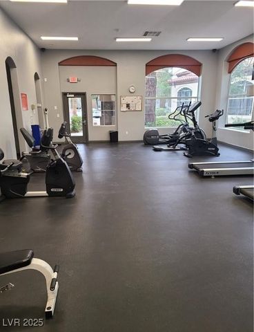 9000 Las Vegas Boulevard 1251, Las Vegas, NV 89123