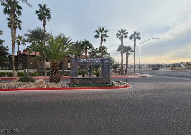 9000 Las Vegas Boulevard 1251, Las Vegas, NV 89123