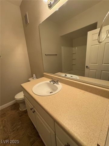 9000 Las Vegas Boulevard 1251, Las Vegas, NV 89123