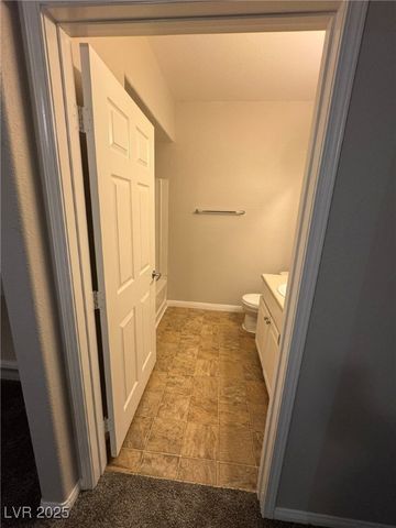 9000 Las Vegas Boulevard 1251, Las Vegas, NV 89123