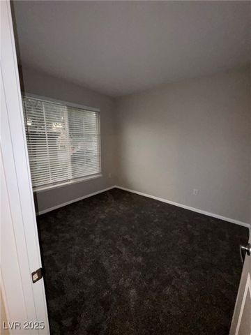 9000 Las Vegas Boulevard 1251, Las Vegas, NV 89123