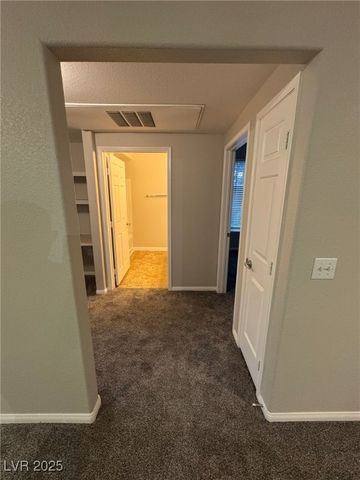 9000 Las Vegas Boulevard 1251, Las Vegas, NV 89123