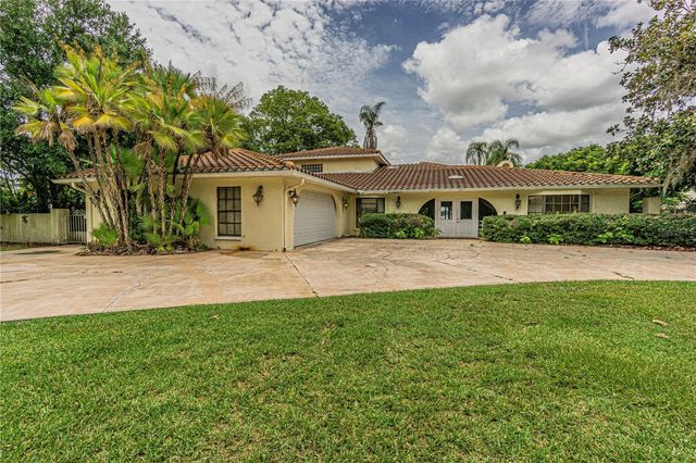 18129 CRAWLEY ROAD 1, Odessa, FL 33556