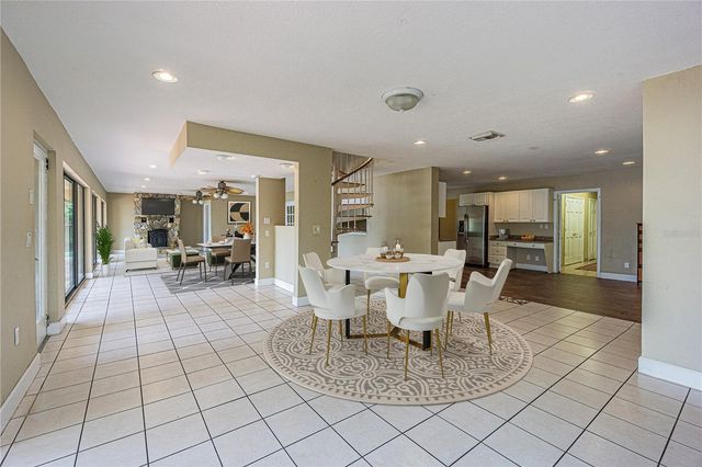 18129 CRAWLEY ROAD 1, Odessa, FL 33556