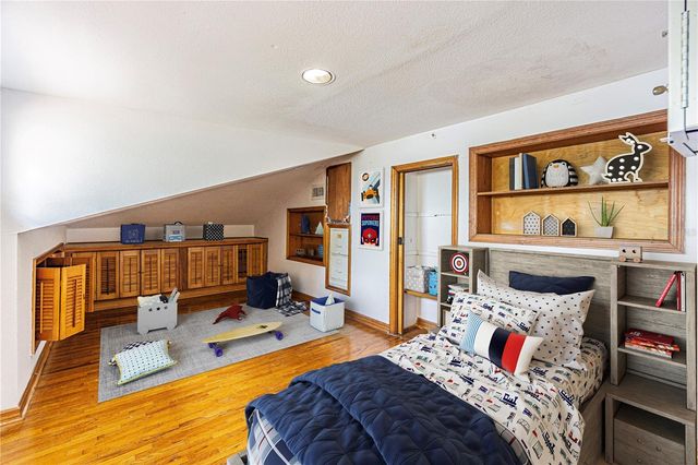 18129 CRAWLEY ROAD 1, Odessa, FL 33556