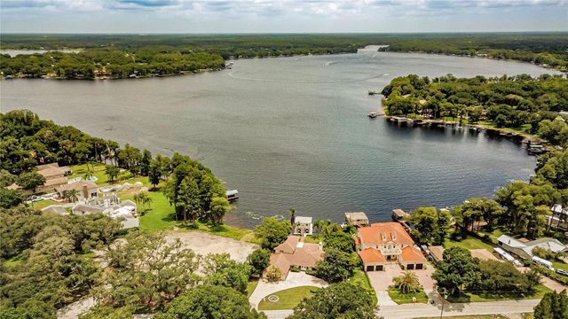 18129 CRAWLEY ROAD 1, Odessa, FL 33556