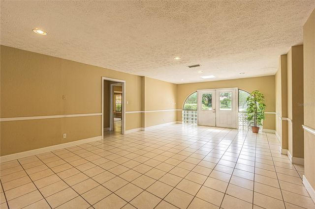 18129 CRAWLEY ROAD 1, Odessa, FL 33556