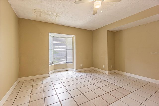 18129 CRAWLEY ROAD 1, Odessa, FL 33556