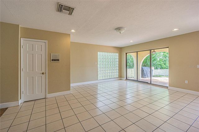 18129 CRAWLEY ROAD 1, Odessa, FL 33556