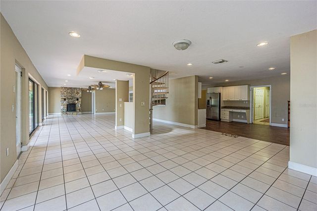 18129 CRAWLEY ROAD 1, Odessa, FL 33556