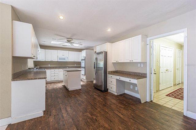 18129 CRAWLEY ROAD 1, Odessa, FL 33556