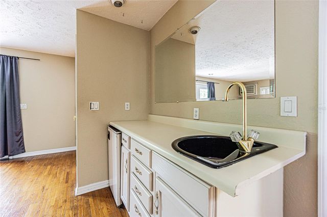 18129 CRAWLEY ROAD 1, Odessa, FL 33556