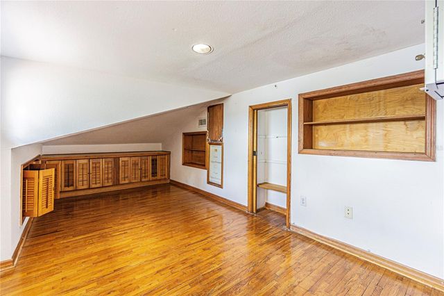 18129 CRAWLEY ROAD 1, Odessa, FL 33556