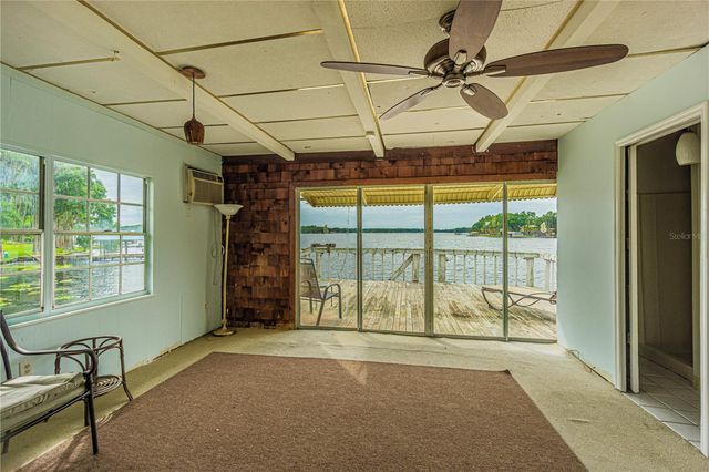 18129 CRAWLEY ROAD 1, Odessa, FL 33556