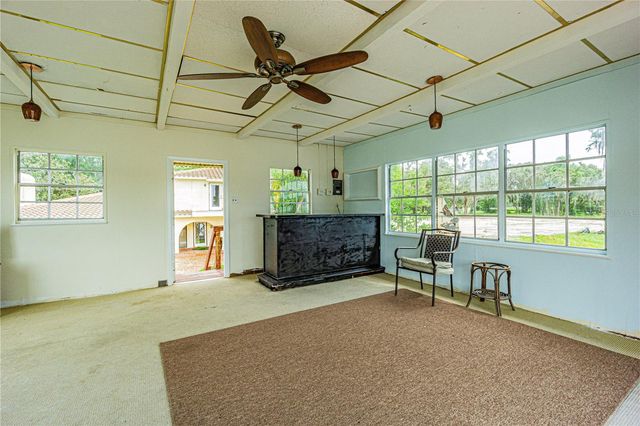 18129 CRAWLEY ROAD 1, Odessa, FL 33556