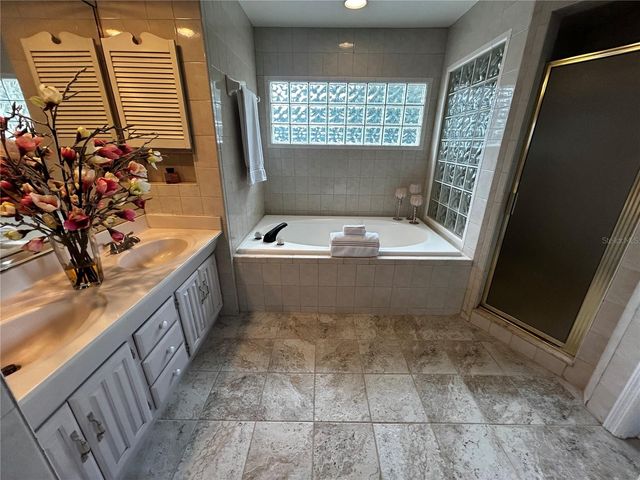 18129 CRAWLEY ROAD 1, Odessa, FL 33556