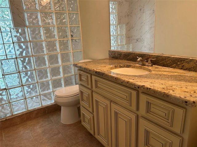 18129 CRAWLEY ROAD 1, Odessa, FL 33556