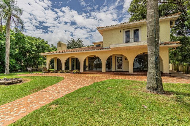 18129 CRAWLEY ROAD 1, Odessa, FL 33556