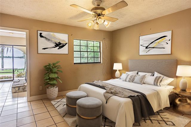 18129 CRAWLEY ROAD 1, Odessa, FL 33556