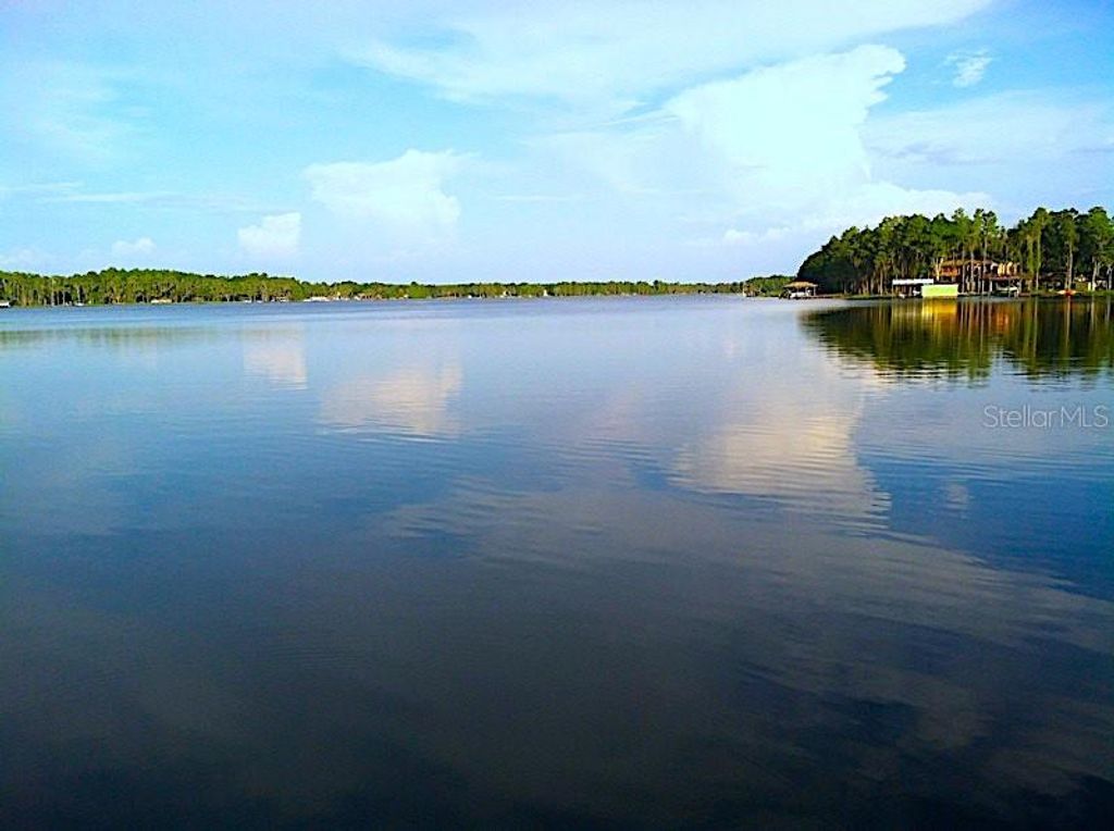 18129 CRAWLEY ROAD 1, Odessa, FL 33556