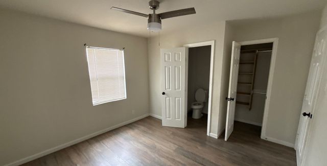 3155 E Ledbetter Drive, Dallas, TX 75216