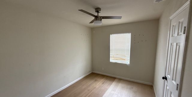 3155 E Ledbetter Drive, Dallas, TX 75216