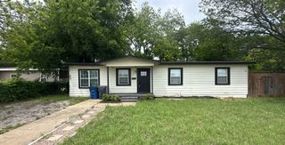 3155 E Ledbetter Drive, Dallas, TX 75216
