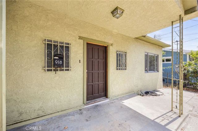 918 Terrace 49, Los Angeles, CA 90042
