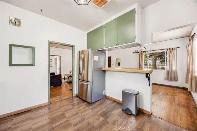 918 Terrace 49, Los Angeles, CA 90042
