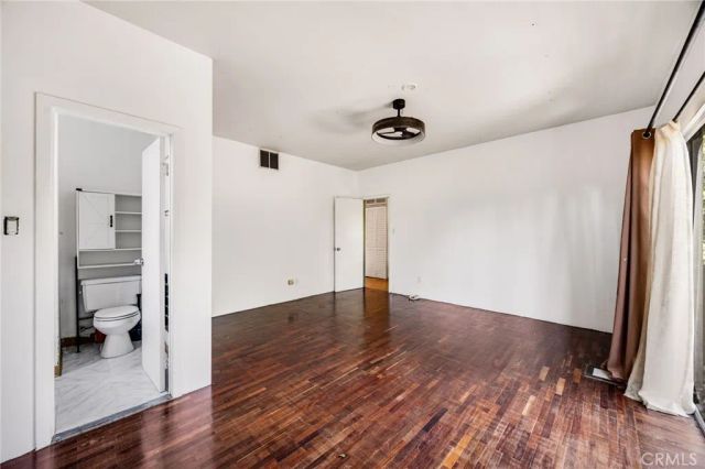 918 Terrace 49, Los Angeles, CA 90042