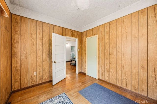918 Terrace 49, Los Angeles, CA 90042