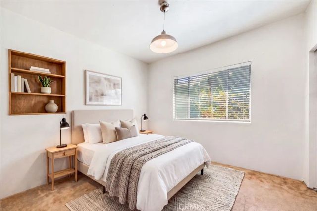 918 Terrace 49, Los Angeles, CA 90042