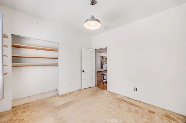 918 Terrace 49, Los Angeles, CA 90042