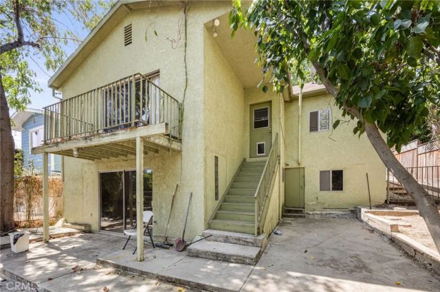 918 Terrace 49, Los Angeles, CA 90042