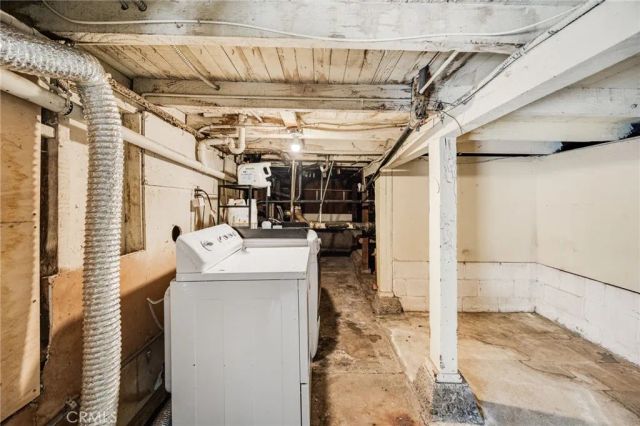 918 Terrace 49, Los Angeles, CA 90042