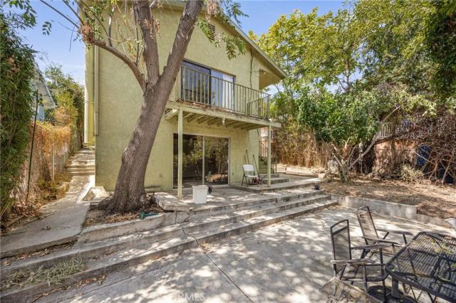 918 Terrace 49, Los Angeles, CA 90042