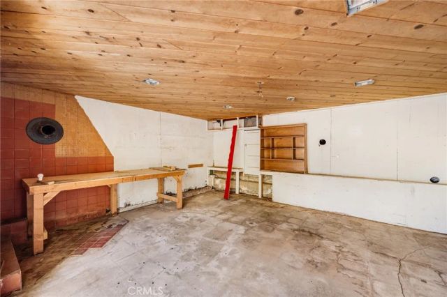 918 Terrace 49, Los Angeles, CA 90042