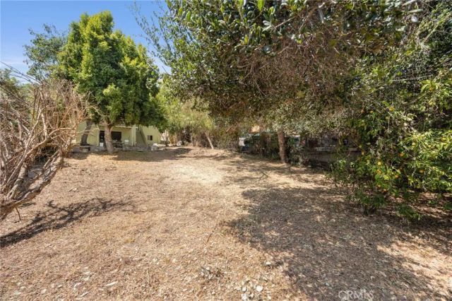 918 Terrace 49, Los Angeles, CA 90042