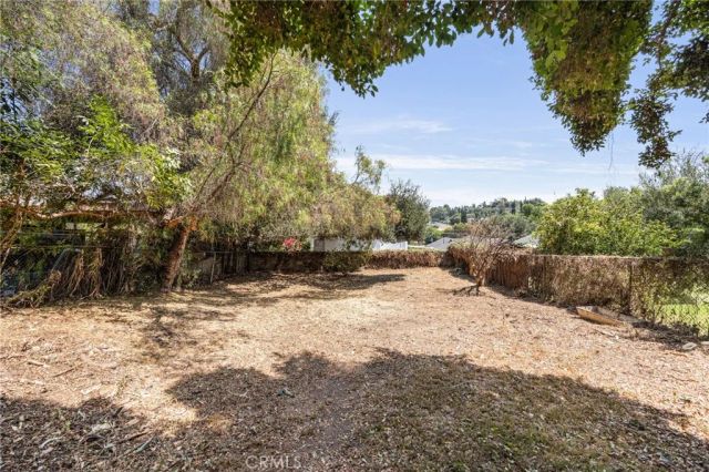 918 Terrace 49, Los Angeles, CA 90042