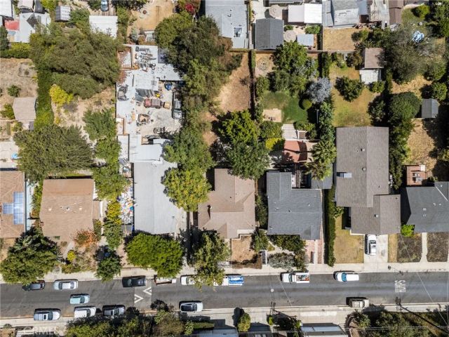 918 Terrace 49, Los Angeles, CA 90042