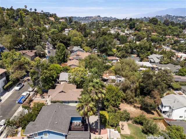 918 Terrace 49, Los Angeles, CA 90042