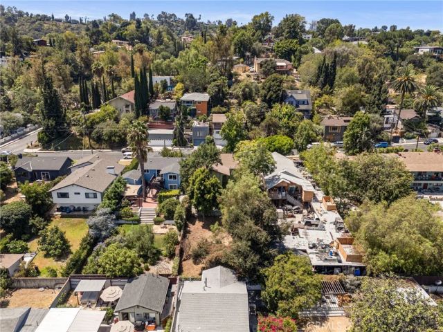 918 Terrace 49, Los Angeles, CA 90042
