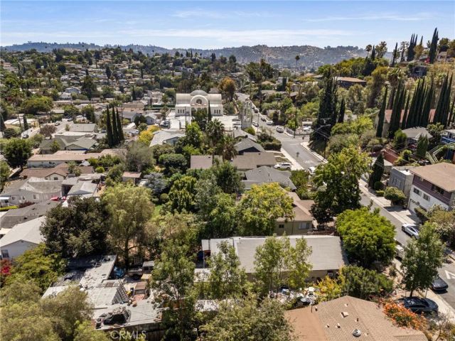 918 Terrace 49, Los Angeles, CA 90042