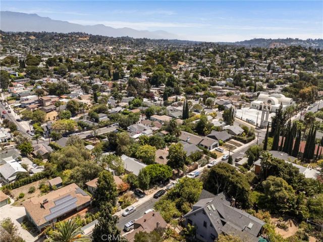 918 Terrace 49, Los Angeles, CA 90042