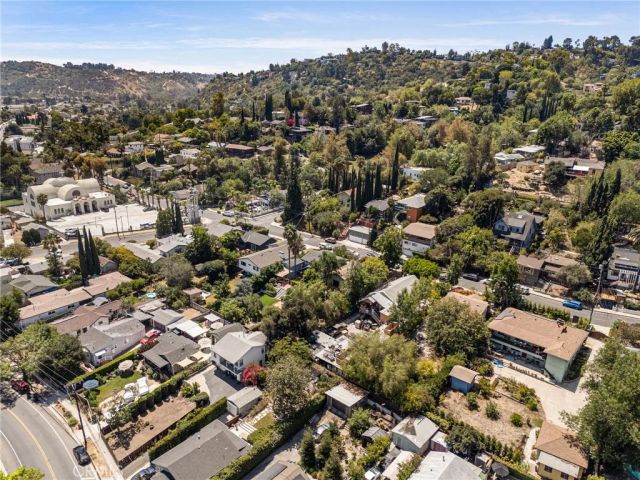 918 Terrace 49, Los Angeles, CA 90042