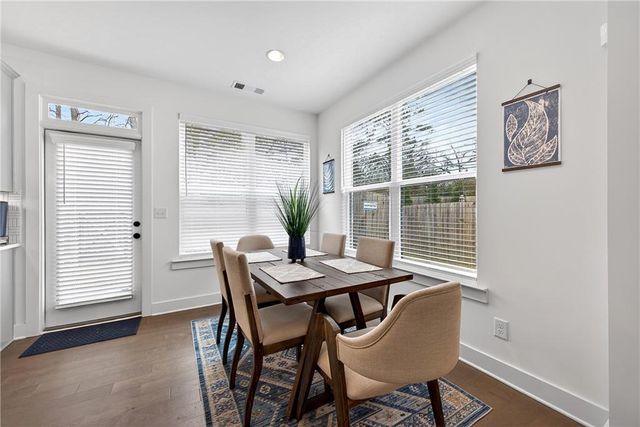 33 Steelwood Drive, Winder, GA 30680